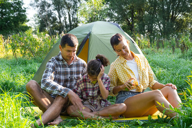 Similar image 22429981