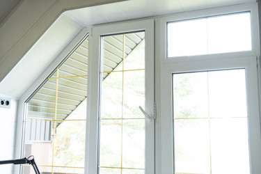 Similar image 22429983