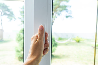 Similar image 22429988