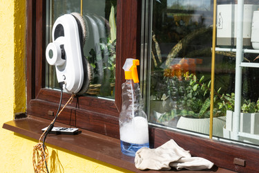 Similar image 22429991