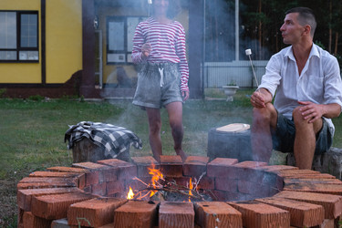 Similar image 22429994