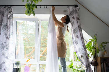 Similar image 22429997