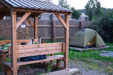 Similar image 22430003