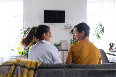 Similar image 22430004