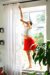 Similar image 22430006