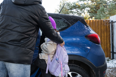 Similar image 22430009