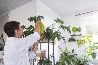 Similar image 22430014