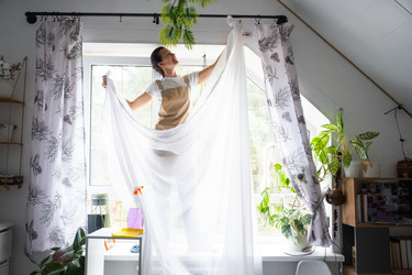 Similar image 22430015