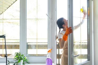 Similar image 22430016