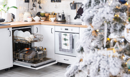 Similar image 22430020