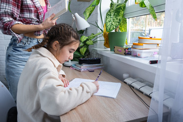 Similar image 22430021