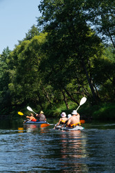 Similar image 22430023