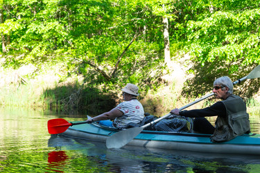 Similar image 22430026