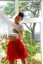 Similar image 22430034