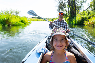 Similar image 22430036