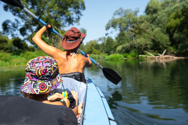 Similar image 22430038