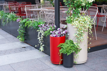 Similar image 22430042