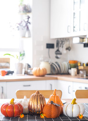 Similar image 22430044