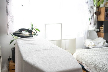 Similar image 22430045