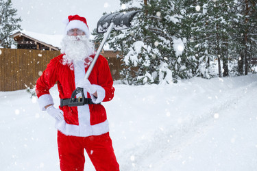 Similar image 22430046