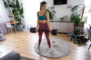 Similar image 22430048