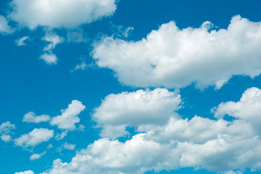 Similar image 22430055