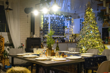 Similar image 22430057