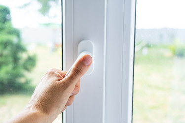 Similar image 22430061