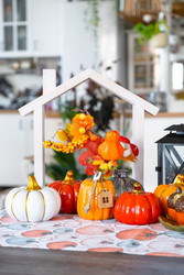 Similar image 22430063