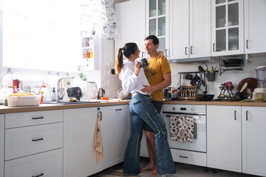 Similar image 22430065