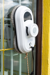 Similar image 22430070