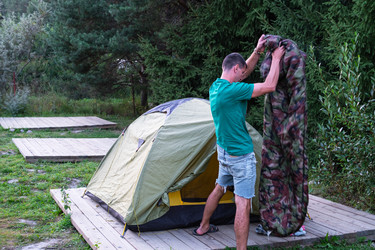 Similar image 22430072