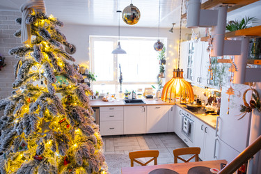 Similar image 22430073