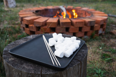 Similar image 22430085