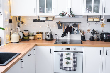 Similar image 22430088