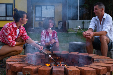 Similar image 22430089