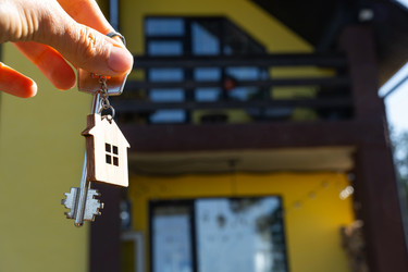 Similar image 22430094