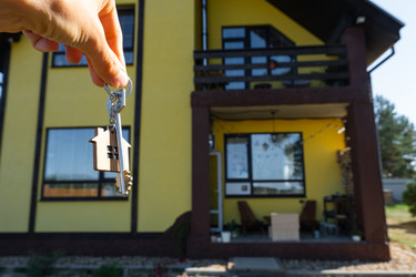 Similar image 22430099