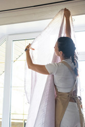 Similar image 22430101