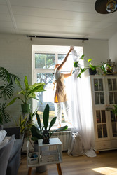 Similar image 22430103