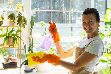 Similar image 22430109