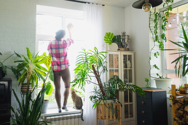 Similar image 22430111