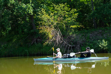 Similar image 22430113