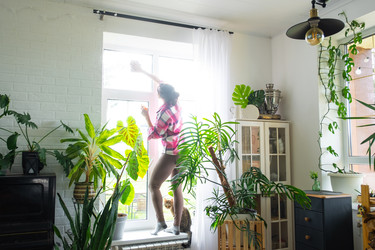 Similar image 22430118