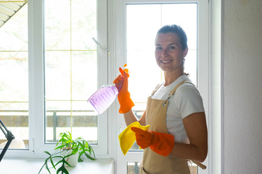 Similar image 22423188