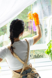 Similar image 22423189