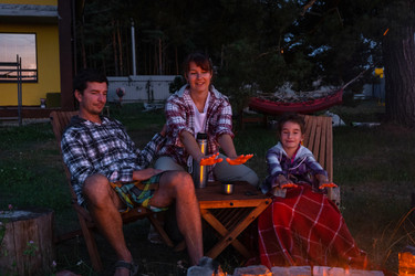 Similar image 22423190