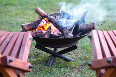 Similar image 22423198