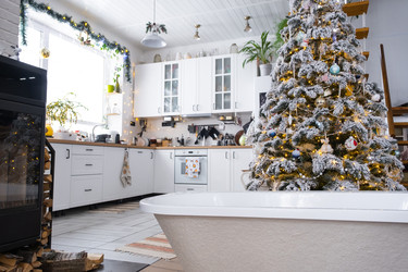 Similar image 22423199