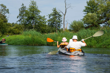 Similar image 22423200